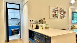 Luxe Ville (D5), Apartment #503878971